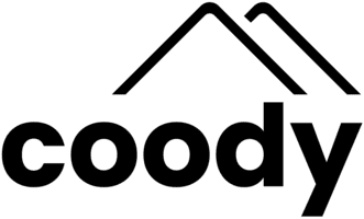 Coody Camping