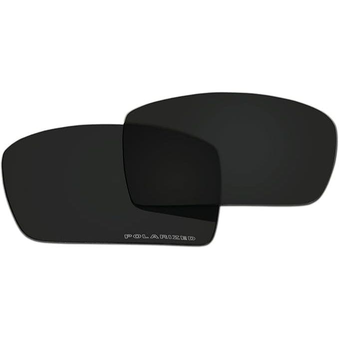 Coody Polarized Sunglasses Lenses